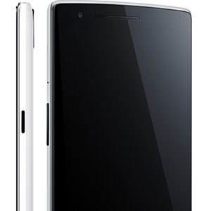 Train-Station Thumbnail